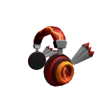 Musica Infernus Dominator
