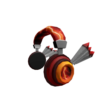 Musica Infernus Dominator