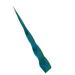 Mystic Unihorn