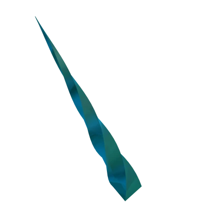 Mystic Unihorn
