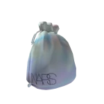 NARS Holographic Backpack 1.0