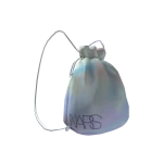 NARS Holographic Backpack 3.0