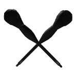 NARS Yachiyo Brush Back Accessory