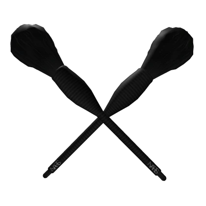 NARS Yachiyo Brush Back Accessory