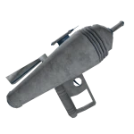 Ne'Kotikoz Phaser