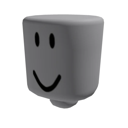 NeoClassic Female v2 - Head