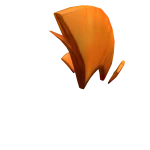 Neon Trihawk