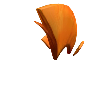 Neon Trihawk