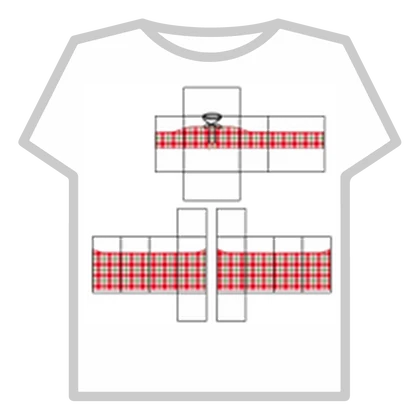 🎅✨NEW🎄✨Christmas Off Shoulder Plaid Bandeau Top 