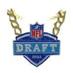 NFL Draft Chain