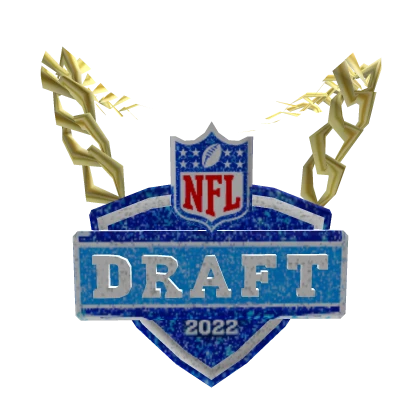 NFL Draft Chain