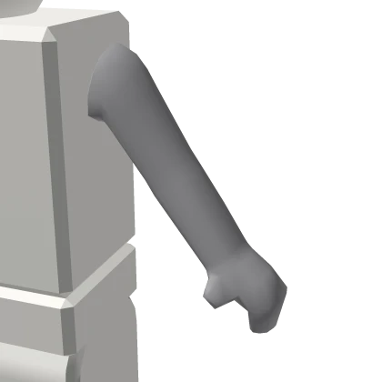 Nguyễn Boi - Left Arm