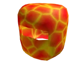 Ninja Mask of Awesome