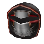 Ninja Master: Dojo of Despair