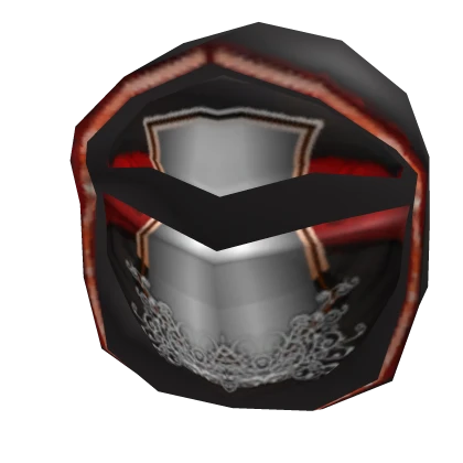 Ninja Master: Dojo of Despair