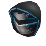 Ninja Master: Dojo of Doom
