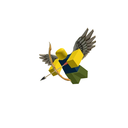 Noob Attack: Artemis Annhilation