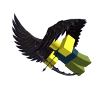 Noob Attack: Fallen Artemis Fatality