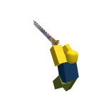 Noob Attack: Gearworks Grapple