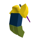 Noob Attack: Periastron Punishment