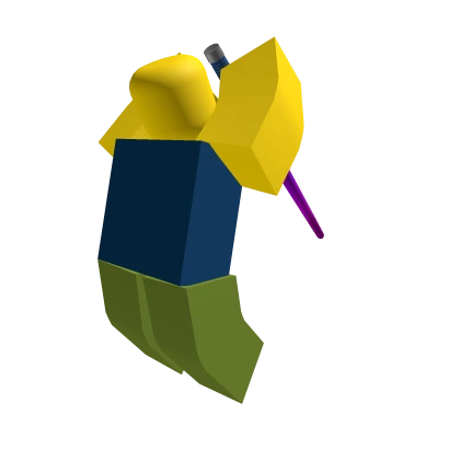 Noob Attack: Periastron Punishment
