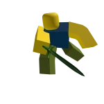 Noob Attack: Venomshank Vengeance