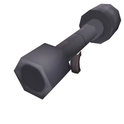NoobTube