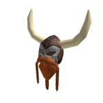 Norseman