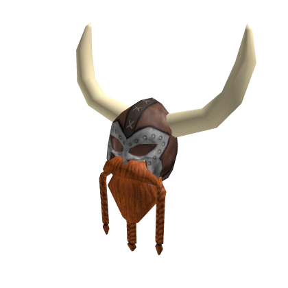 Norseman