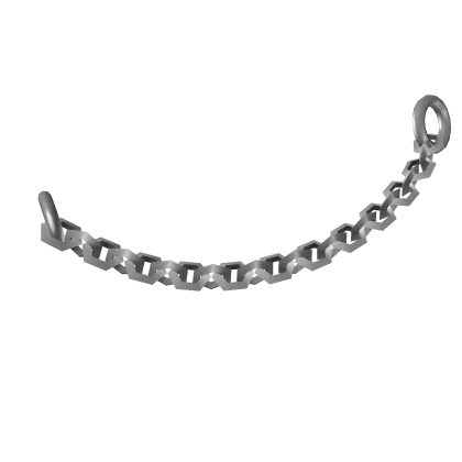 Nose Chain