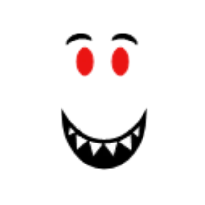 Not So Friendly Eviscerator