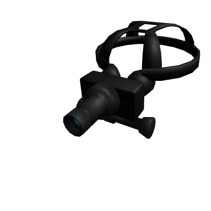 NVG360 Hawkeyes