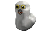 O RLY?