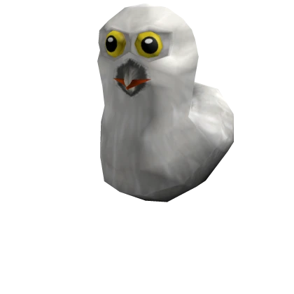 O RLY?