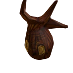 Oak Avenger