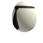 Office Professional Egg