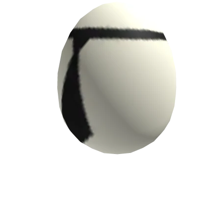 Office Professional Egg