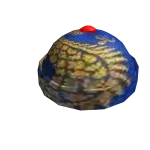 Official's Hat