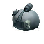 Ops Warrior