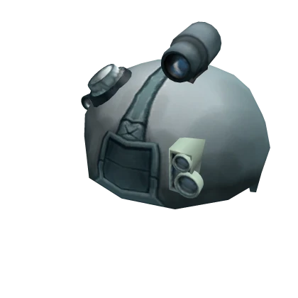 Ops Warrior