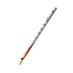 Orbital Flute Strike