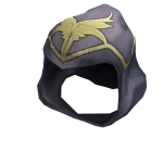 Order of the Raven Hood