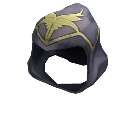 Order of the Raven Hood