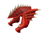 Order of the Ruby Dragon