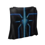 Orinthian Cape