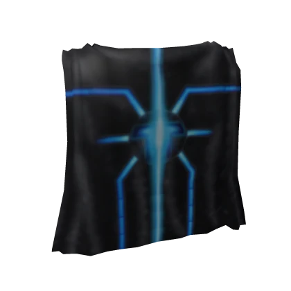 Orinthian Cape