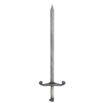 Otterhead Longsword