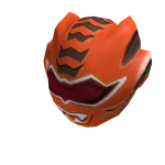 Outlawed Vampumatiger Hybrid