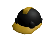 Outrageous Builders Club Hard Hat
