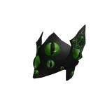 Overseer Guardia